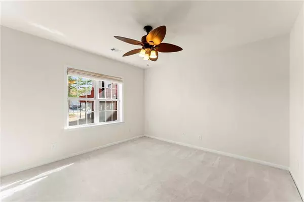 Alpharetta, GA 30004,3301 Lathenview CT