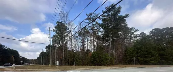 Fayetteville, GA 30215,0 Hilo RD