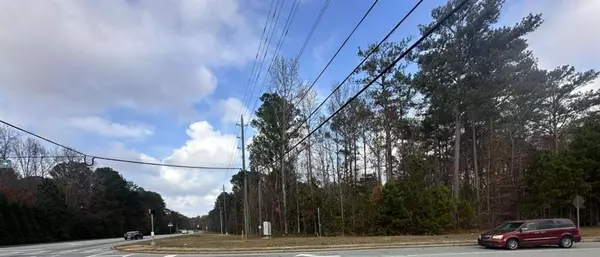 Fayetteville, GA 30215,0 Hilo RD