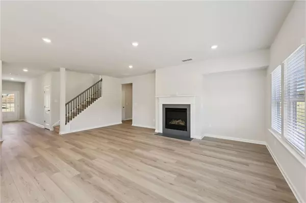 Grayson, GA 30017,1438 High Falls LN