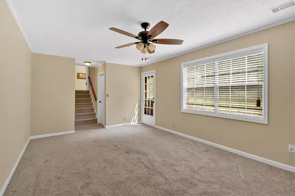 Stockbridge, GA 30281,115 Creek CIR