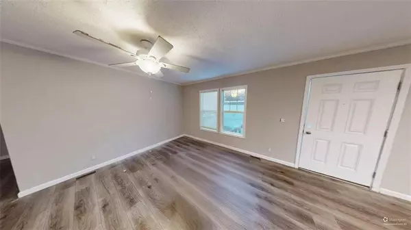 Fayetteville, GA 30214,145 Town LN