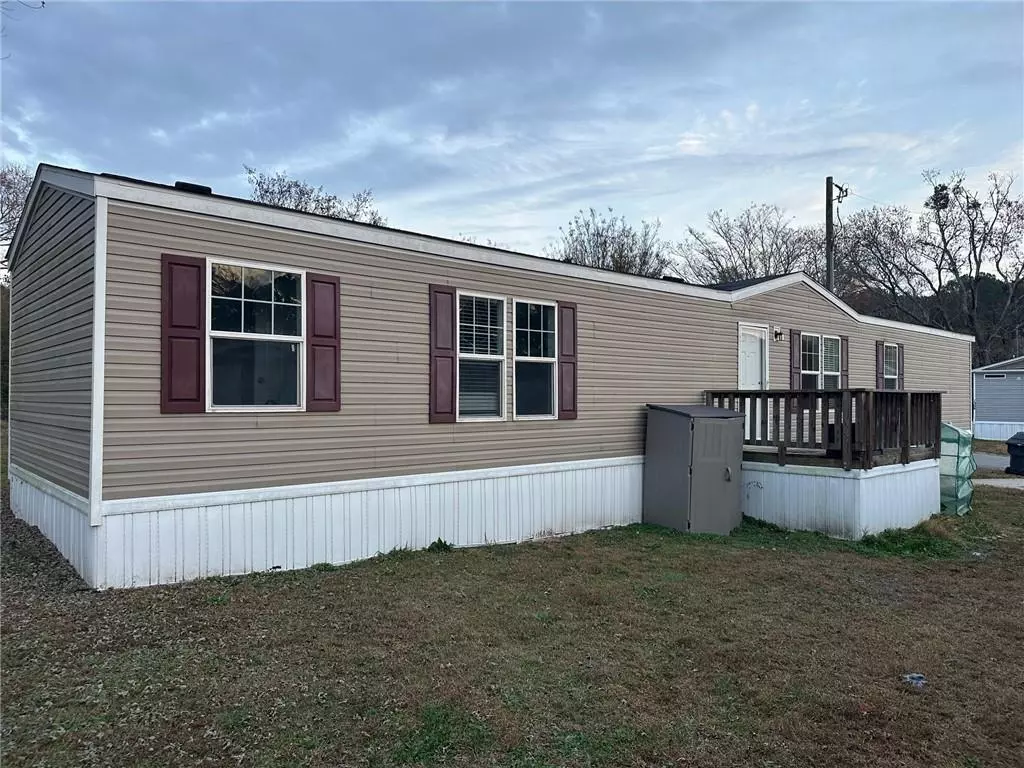 Fayetteville, GA 30214,145 Town LN