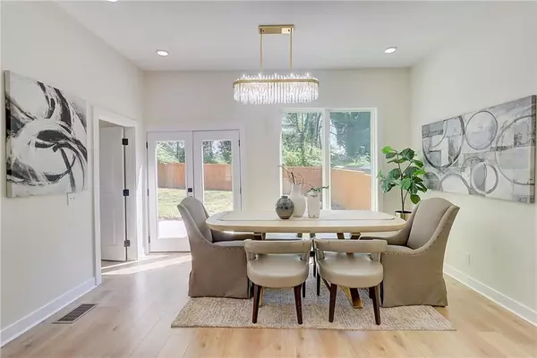 Atlanta, GA 30310,1456 S Gordon ST SW