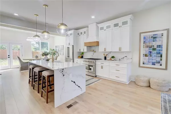 Atlanta, GA 30310,1456 S Gordon ST SW