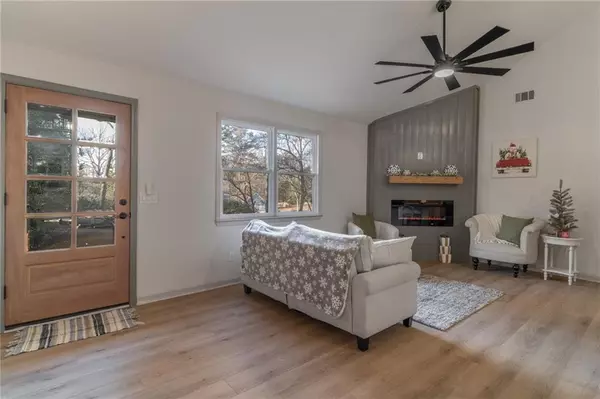 Dawsonville, GA 30534,116 Shadow LN