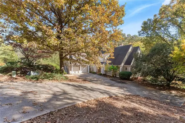 Gainesville, GA 30506,3130 Dunlap DR