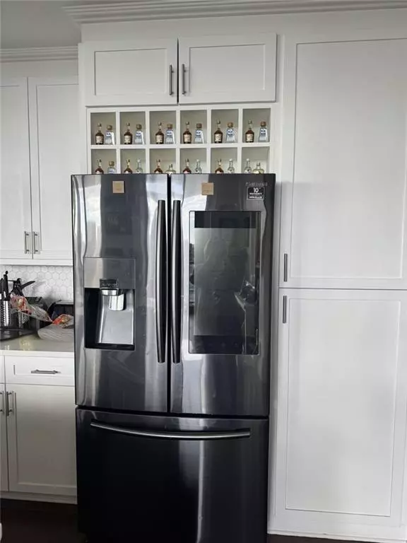 Atlanta, GA 30363,270 17th ST NW #2901