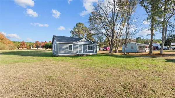 Buchanan, GA 30113,487 Grogan RD