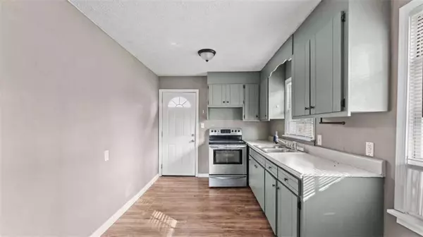 Buchanan, GA 30113,487 Grogan RD