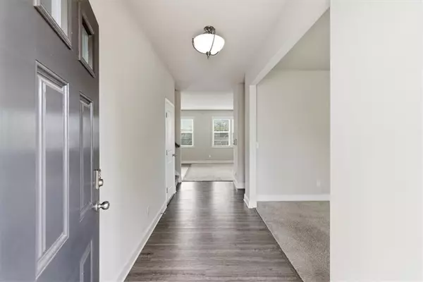 Austell, GA 30106,2013 Chesley DR