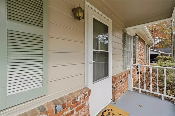 Douglasville, GA 30135,4079 Anneewakee RD