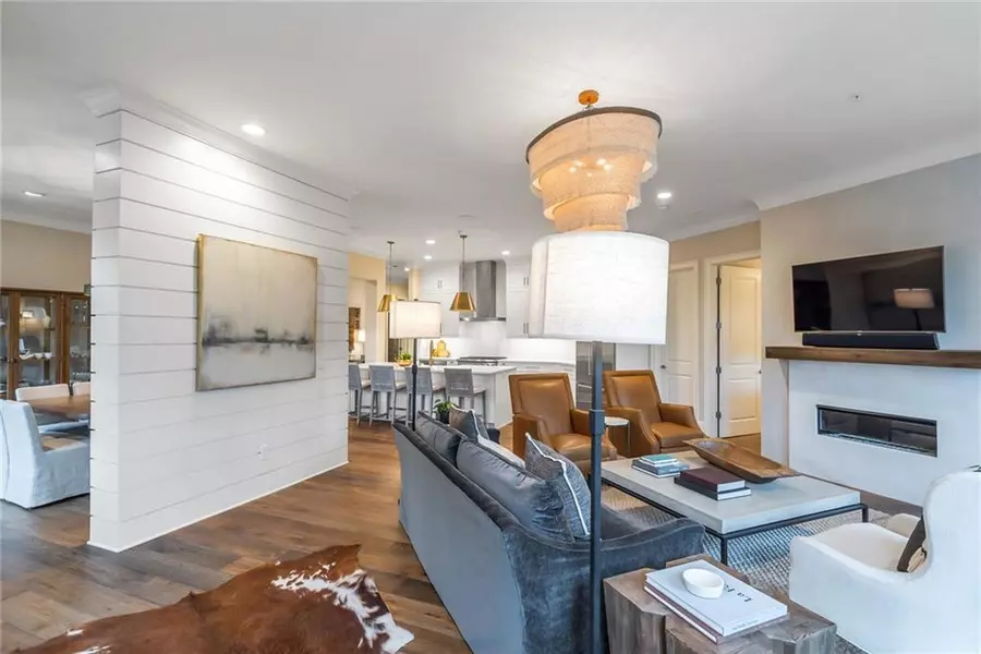 50 Canton ST #404, Alpharetta, GA 30009