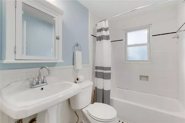 Stone Mountain, GA 30083,920 Vfw DR