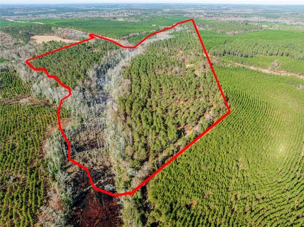 0 Indian Trail RD, Sandersville, GA 31082