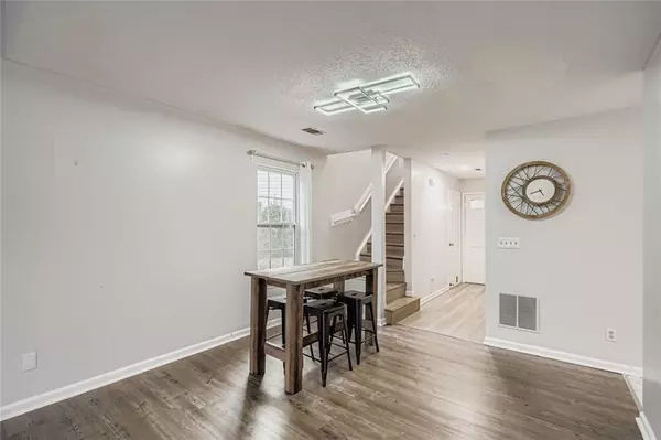 Lawrenceville, GA 30044,3271 Long Iron PL