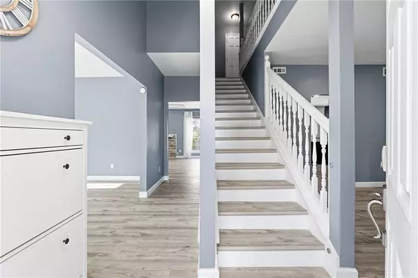 Alpharetta, GA 30022,Address not disclosed