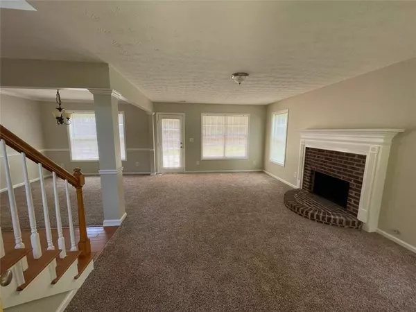 Covington, GA 30016,55 The Falls BLVD