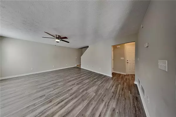 Acworth, GA 30101,3854 Rivers Run TRCE NW