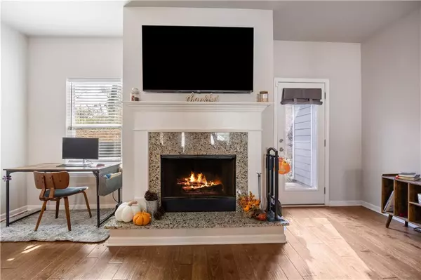 Commerce, GA 30529,184 Ashford LN