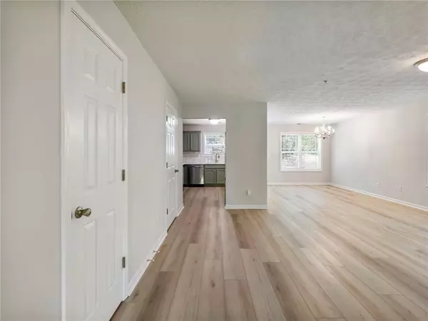 Conyers, GA 30012,2010 Briar Creek CT NE