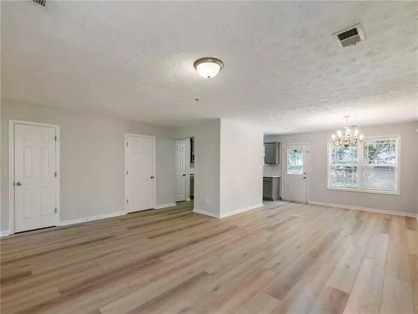 Conyers, GA 30012,2010 Briar Creek CT NE