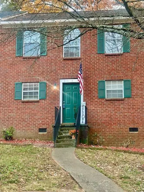 1418 Shiloh WAY NW, Kennesaw, GA 30144