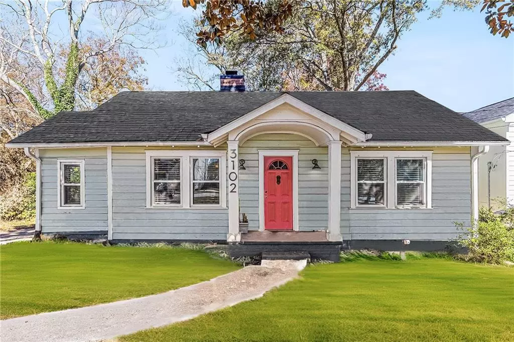 Scottdale, GA 30079,3102 Cedar ST