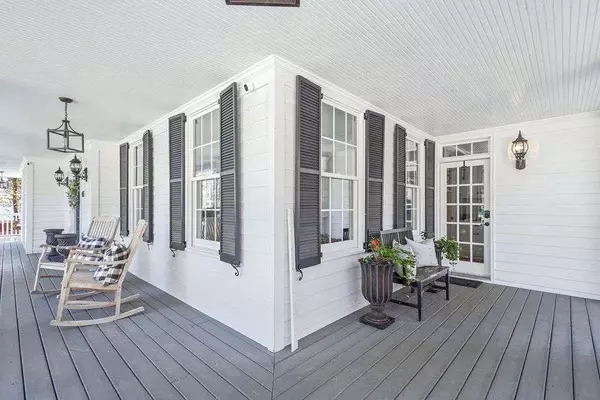 Newnan, GA 30265,45 Rose Arbor CT