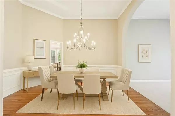 Suwanee, GA 30024,6640 Bridlewood WAY