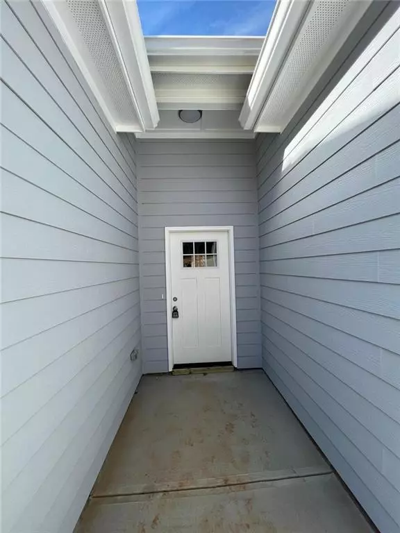 Douglasville, GA 30134,219 Brookwood XING