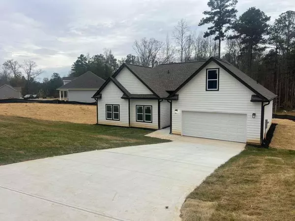 Douglasville, GA 30134,219 Brookwood XING