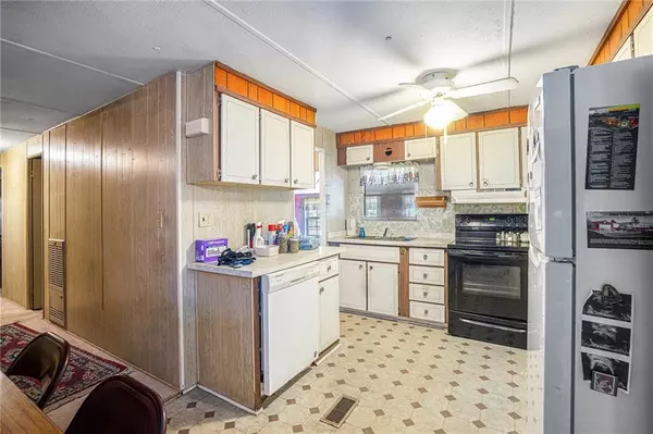 Oxford, GA 30054,1442 Gum Creek RD