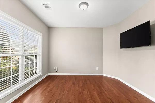 Cumming, GA 30041,2640 Blackstock DR