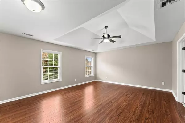 Cumming, GA 30041,2640 Blackstock DR