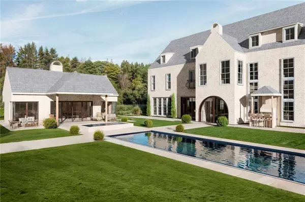 Atlanta, GA 30342,261 King RD NW