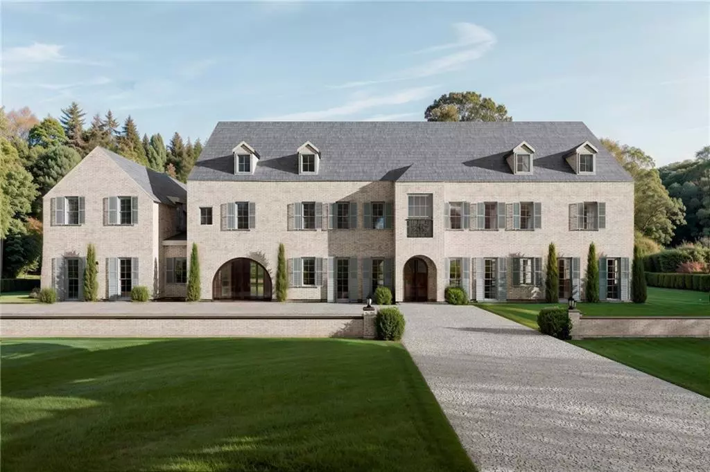 Atlanta, GA 30342,261 King RD NW