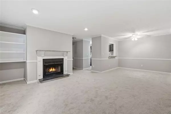 Smyrna, GA 30080,1202 Cumberland CT SE