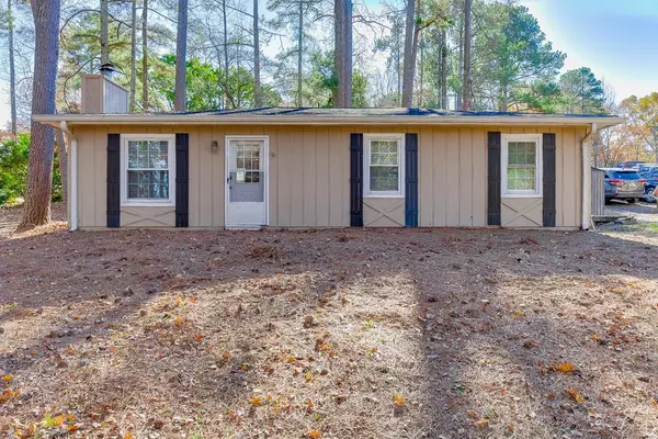 9340 Ann Harbor DR, Gainesville, GA 30506