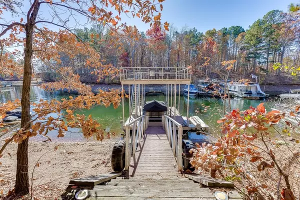 Gainesville, GA 30506,9340 Ann Harbor DR