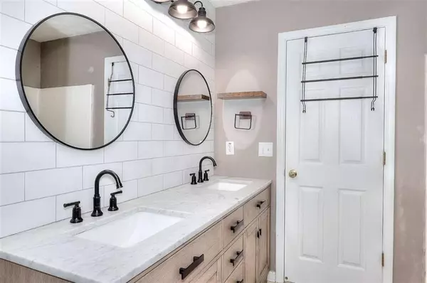 Monroe, GA 30656,908 Fawnfield DR