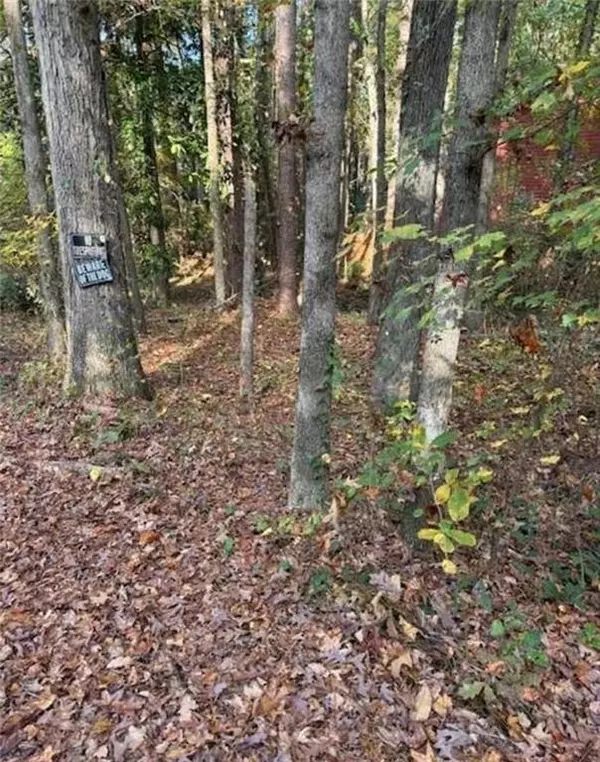 3604 Memorial Pkwy NW, Kennesaw, GA 30152