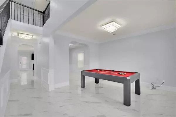 Snellville, GA 30039,3819 Maiden Fern LN