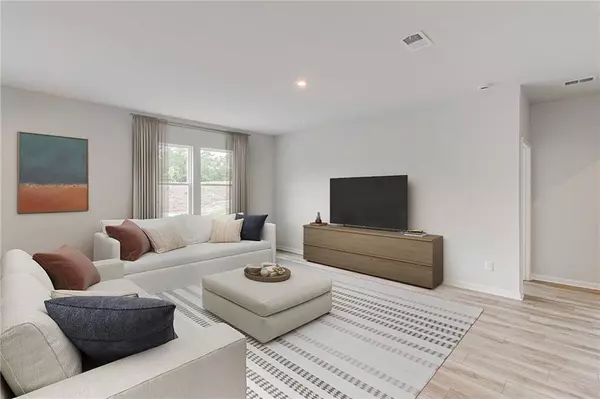 Gainesville, GA 30507,3123 Whitman CT