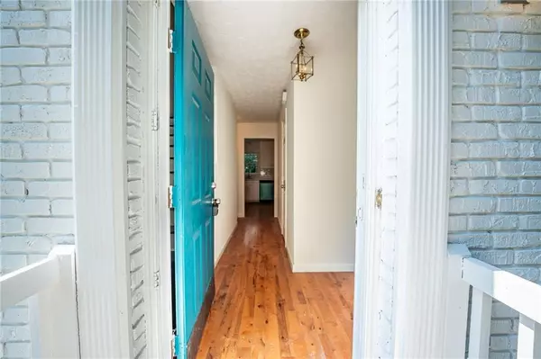 Snellville, GA 30039,3052 Glynn Mill DR