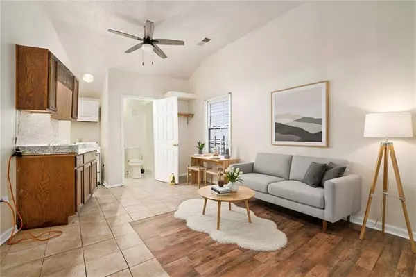 Atlanta, GA 30315,60 Ormond ST SE