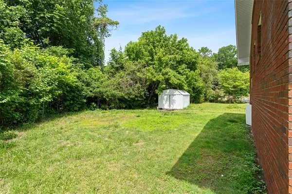 Atlanta, GA 30344,1437 Vesta AVE