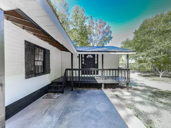 Canton, GA 30114,198 Oak Hill CIR