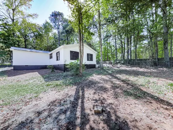 Canton, GA 30114,198 Oak Hill CIR