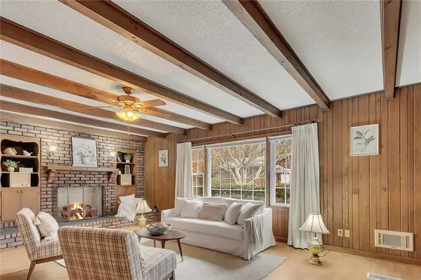 Ellijay, GA 30540,1870 Chatsworth HWY